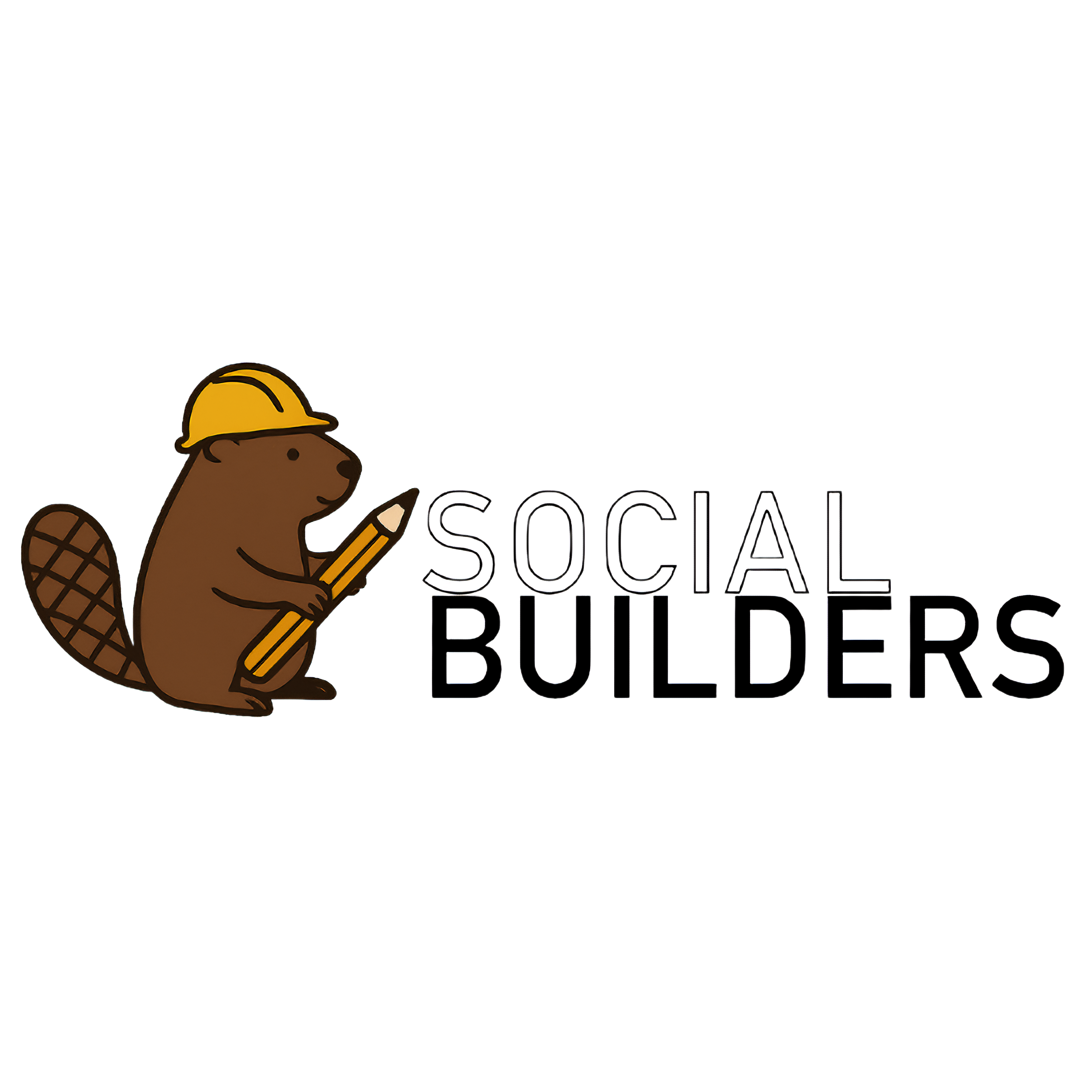 Mascotte Social Builders